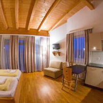 Hotel Adler Resort Kaprun cazare Kaprun