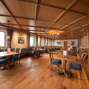 Hotel Berghotel Rudolfshütte cazare Uttendorf