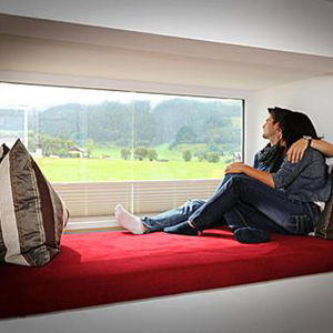 Hotel Der Winklhof cazare Saalfelden am Steinernen Meer