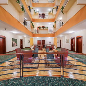 Hotel Hotel Dubrovnik cazare Zagreb