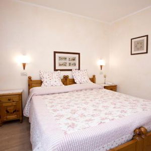 Hotel Albergo Silene cazare Bormio