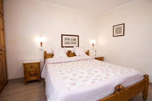 Hotel Albergo Silene cazare Bormio