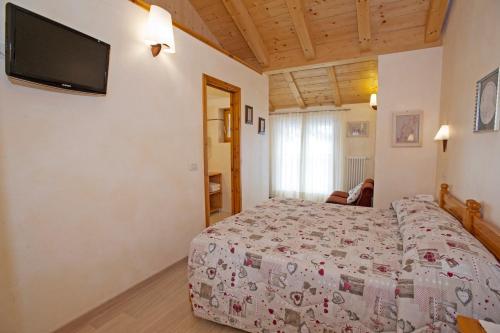 Albergo Silene