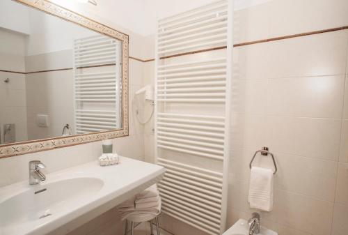 Albergo Silene