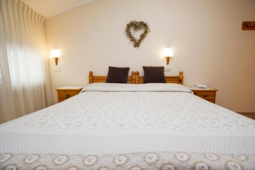 Albergo Silene