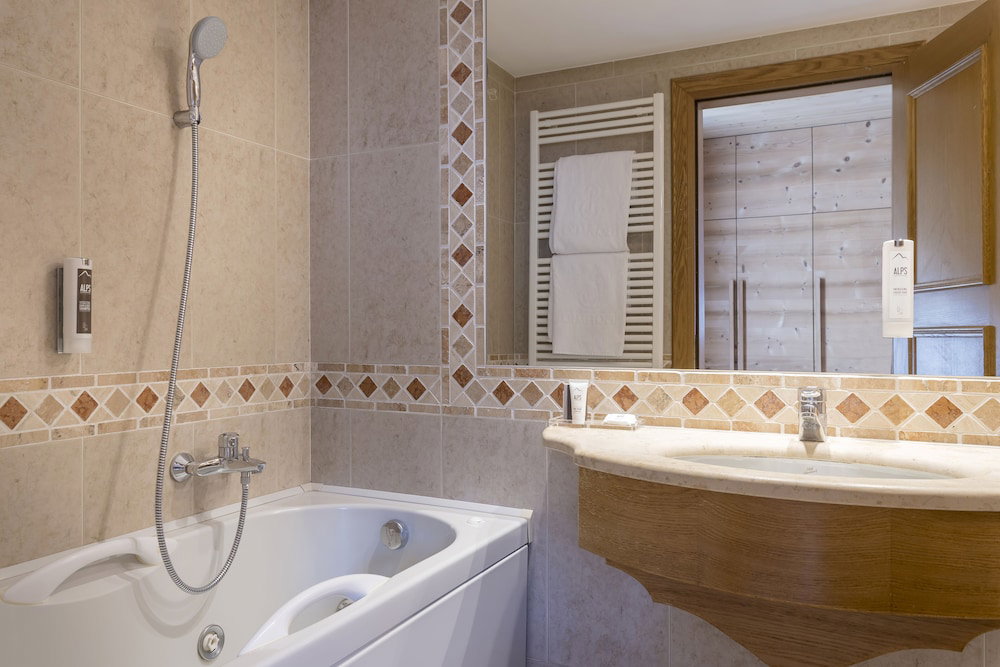 Albergo San Lorenzo