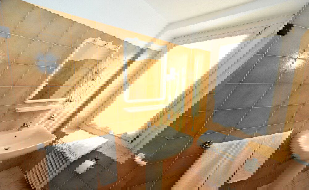 Hotel Hotel Capitani