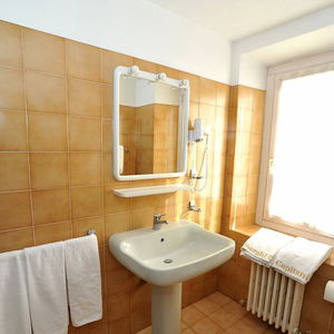 Hotel Hotel Capitani cazare Bormio