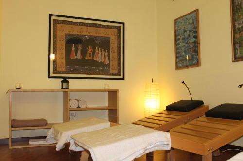 Hotel Baita Clementi