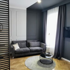 Hotel Mint Boutique Studio Apartments I cazare Zagreb