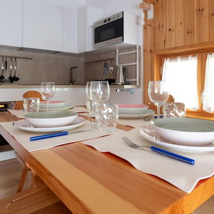 Hotel Leopardi 3 In Bormio cazare Bormio