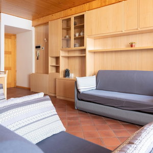 Hotel Bruni 2 In Bormio With 1 Bedrooms And 1 Bathrooms cazare Bormio