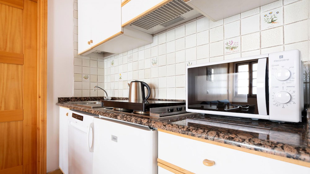 Bruni 2 In Bormio With 1 Bedrooms And 1 Bathrooms