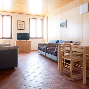 Hotel San Sebastiano 4 cazare Bormio