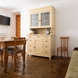Hotel Italianway - Roma 87 cazare Bormio