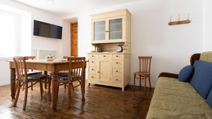 Hotel Italianway - Roma 87 cazare Bormio