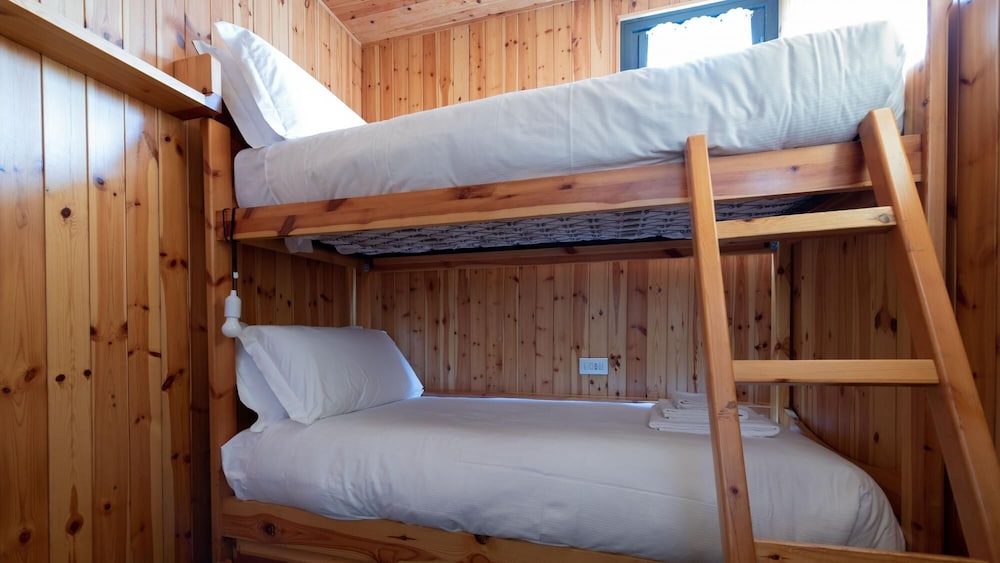 Hotel Italianway - Capitano Grandi 5