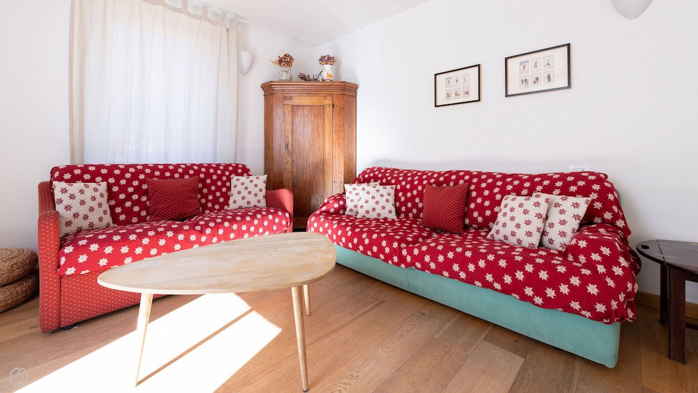 Hotel Milano 35
