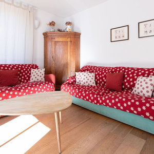 Hotel Milano 35 cazare Bormio