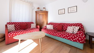 Hotel Milano 35 cazare Bormio