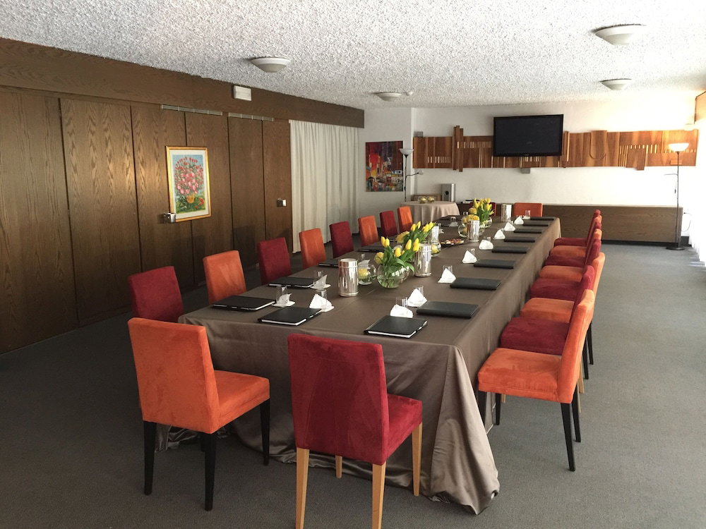 Palace Hotel Wellness & Beauty