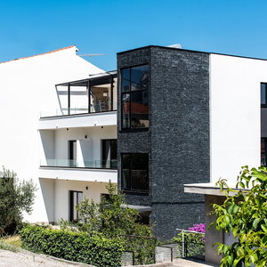 Hotel Samstag cazare Split