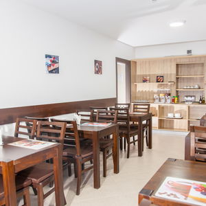 Sejur Hb Brilliant vacanta Brasov