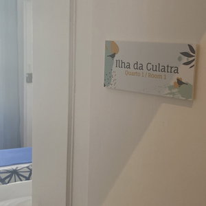 Hotel Faro Guest House cazare Faro