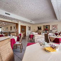 Sejur Hotel Hr vacanta Bari