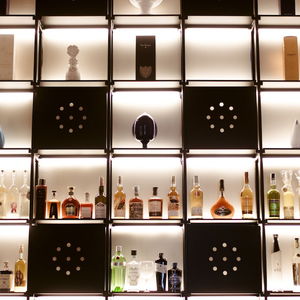 Sejur Le Carasse Boutique Hotel vacanta Bari