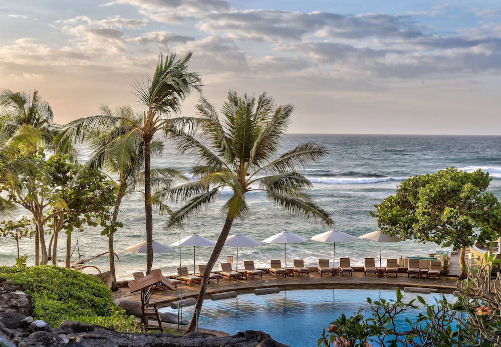 Hotel Hilton Bali Resort - Chse Certified