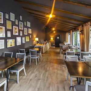 Hotel Hotel Jägerhorn cazare Zagreb