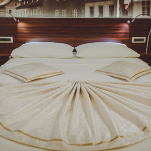 Hotel Hotel Jarun cazare Zagreb