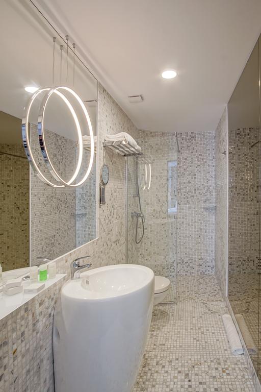 Filitti Boutique Hotel
