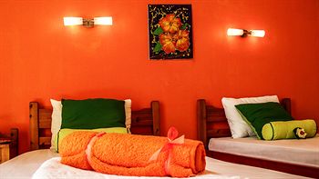 Hotel Batelo Boutique Hotel - Adults Only