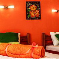 Hotel Batelo Boutique Hotel - Adults Only cazare Benitses