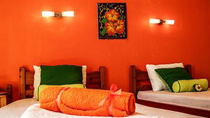 Hotel Batelo Boutique Hotel - Adults Only cazare Benitses