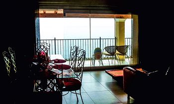 Batelo Boutique Hotel - Adults Only