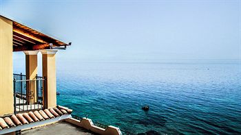 Batelo Boutique Hotel - Adults Only