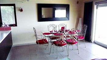 Batelo Boutique Hotel - Adults Only