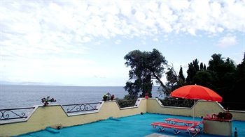 Batelo Boutique Hotel - Adults Only