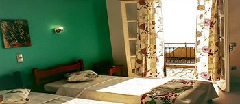 Batelo Boutique Hotel - Adults Only
