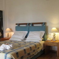 Hotel Club Ionian Princess Suite Hotel cazare Acharavi