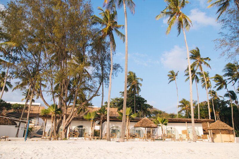 Royal Mandarin Hotel & Resort