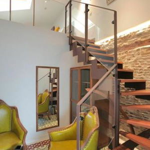 Sejur Anahita Boutique vacanta Malaga