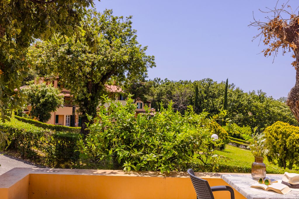 Century Resort