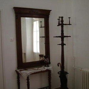 Hotel Hajós-Ház cazare Szeged