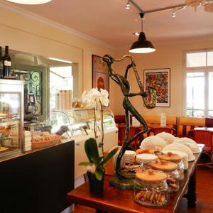 Hotel Innere Enge cazare Berna