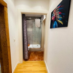 Hotel Akomo Bern cazare Berna