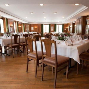 Hotel Hotel Gasthof Zum Ochsen cazare Basel